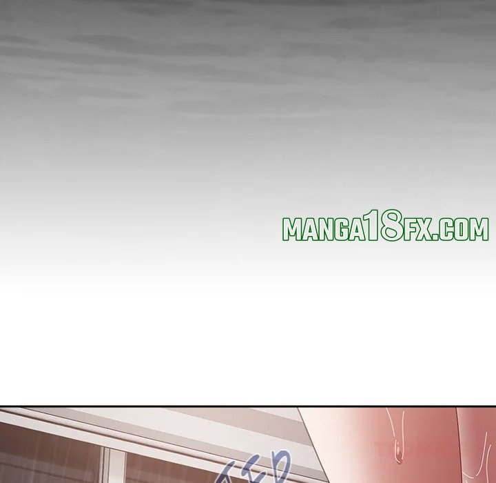 But I Love You Chapter 48 - Page 172