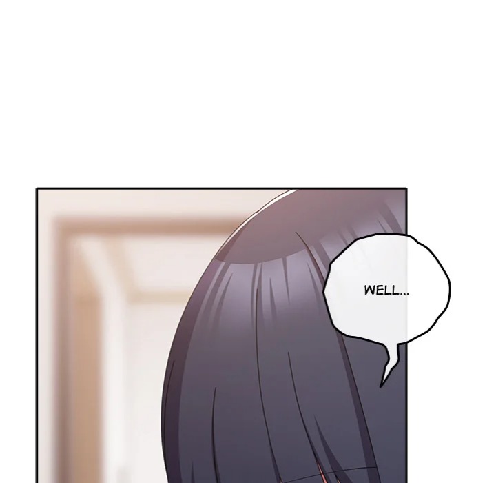 But I Love You Chapter 48 - Page 179