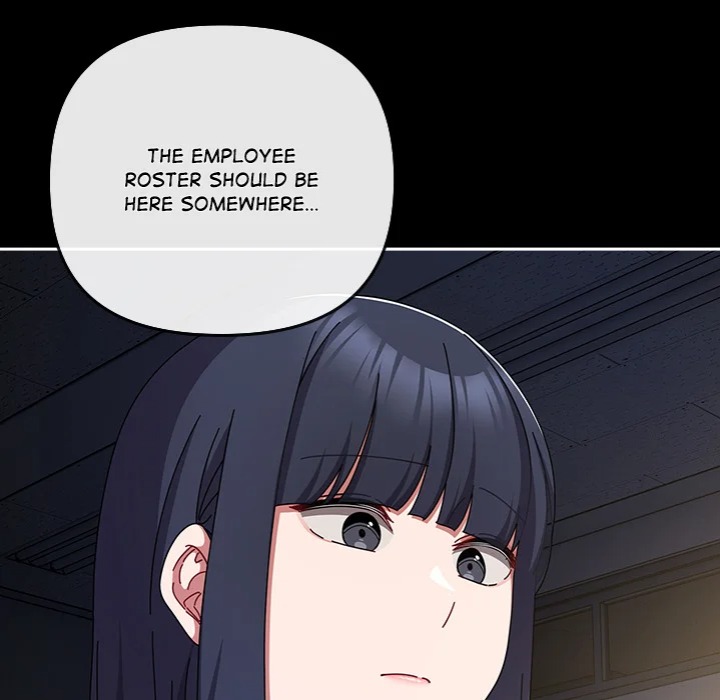 But I Love You Chapter 48 - Page 23