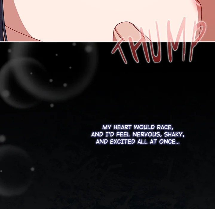 But I Love You Chapter 48 - Page 33