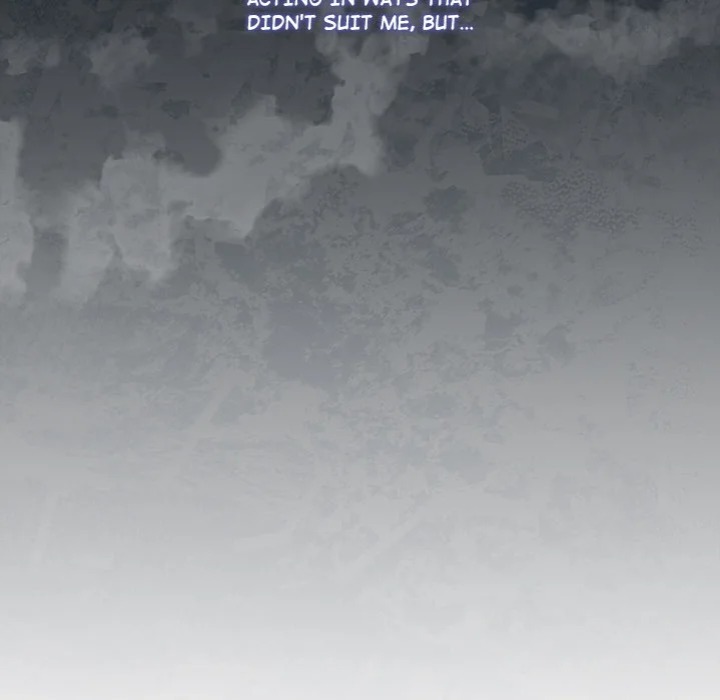 But I Love You Chapter 48 - Page 37