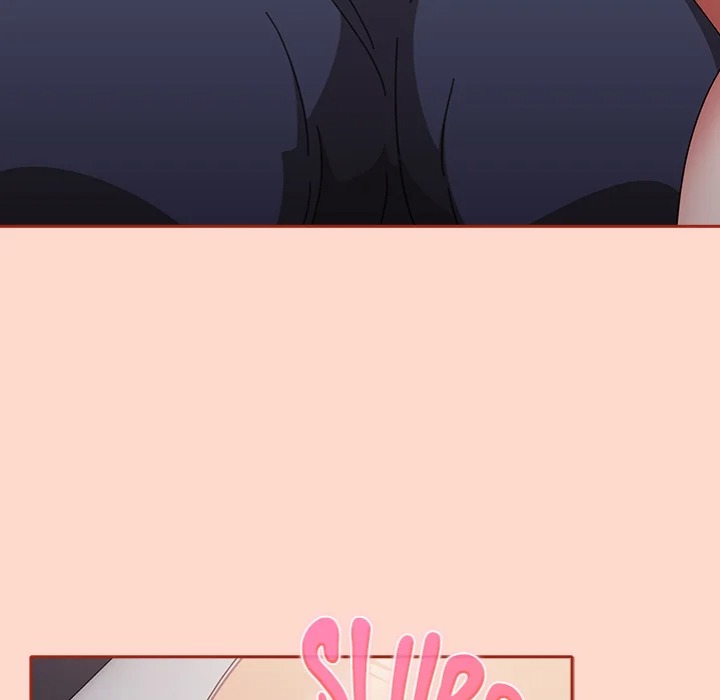 But I Love You Chapter 48 - Page 51