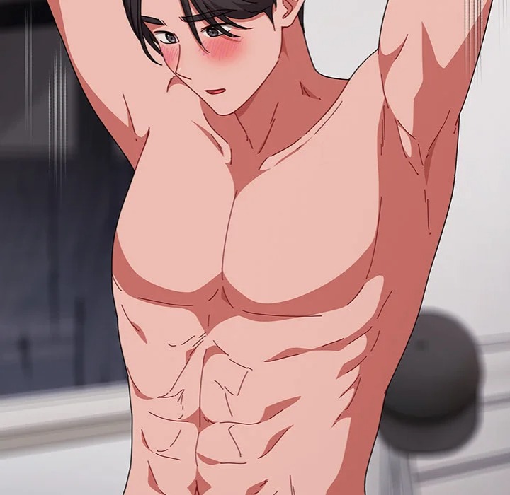 But I Love You Chapter 48 - Page 71