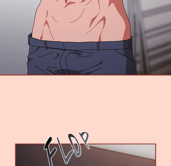 But I Love You Chapter 48 - Page 72