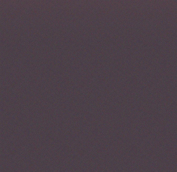 Stop Smoking Chapter 11 - Page 203