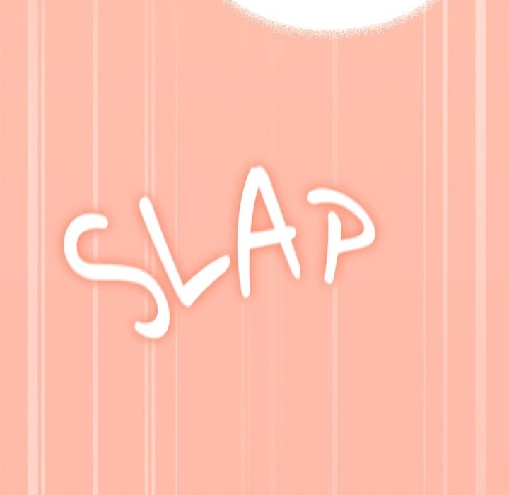 Stop Smoking Chapter 13 - Page 182