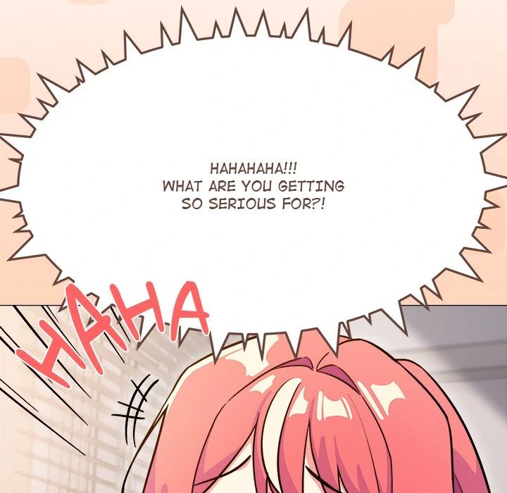 Stop Smoking Chapter 20 - Page 90