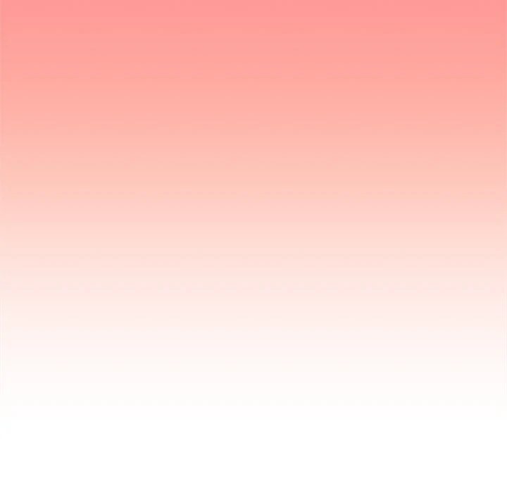 Stop Smoking Chapter 21 - Page 54