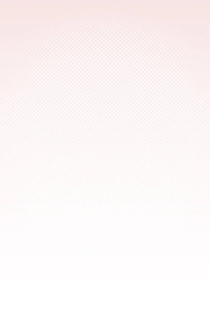 Stop Smoking Chapter 27 - Page 45