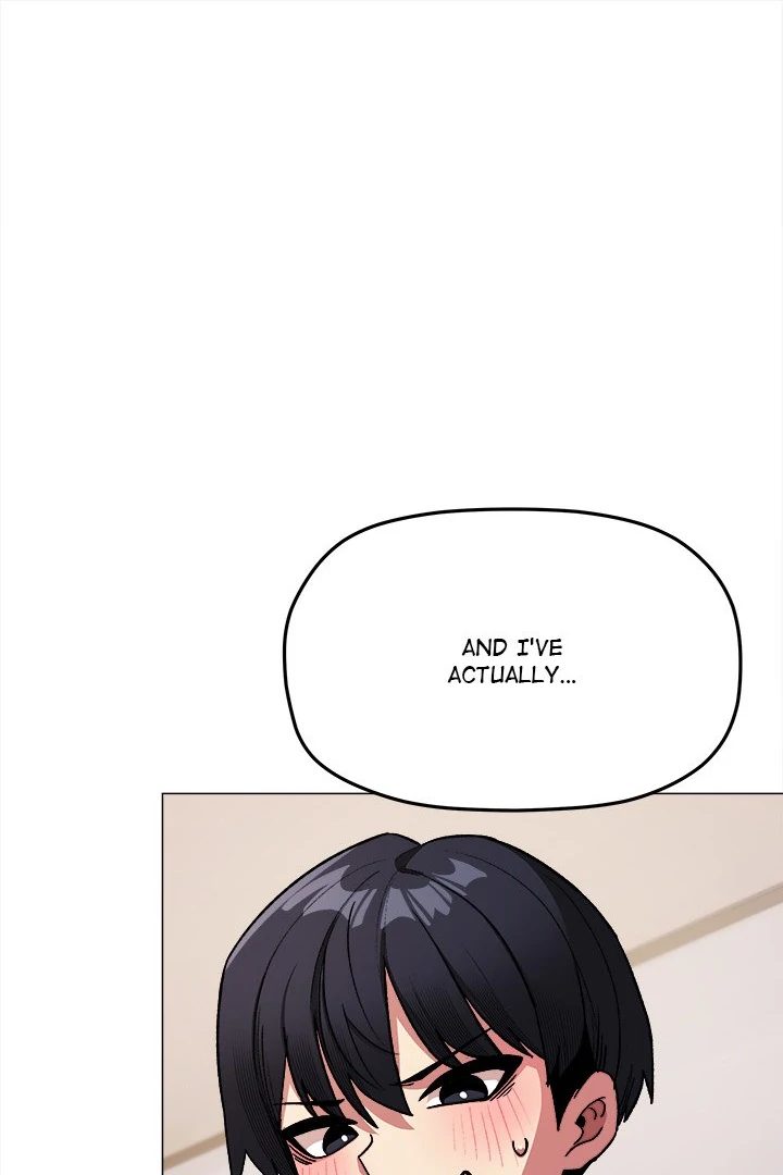 Stop Smoking Chapter 36 - Page 1