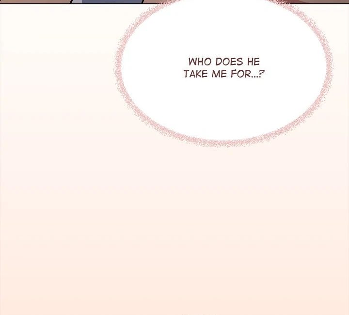 Stop Smoking Chapter 36 - Page 102