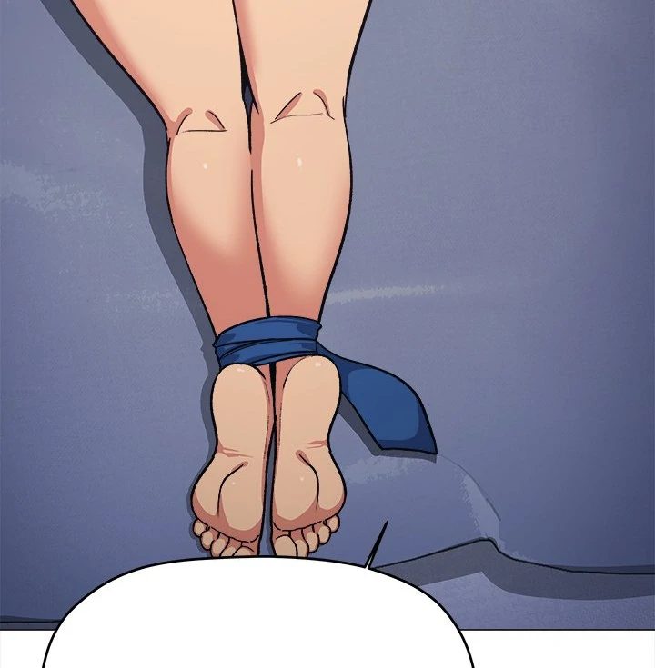 Stop Smoking Chapter 36 - Page 121