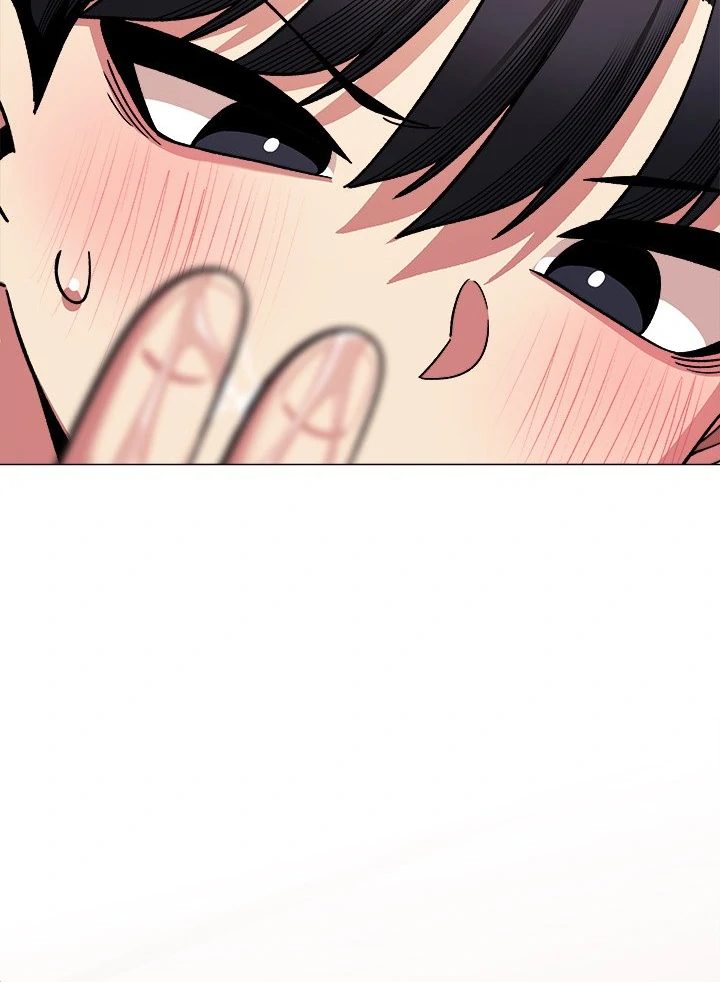 Stop Smoking Chapter 36 - Page 155