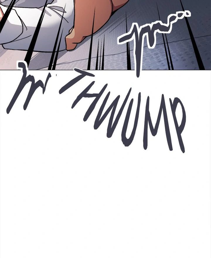 Stop Smoking Chapter 36 - Page 38