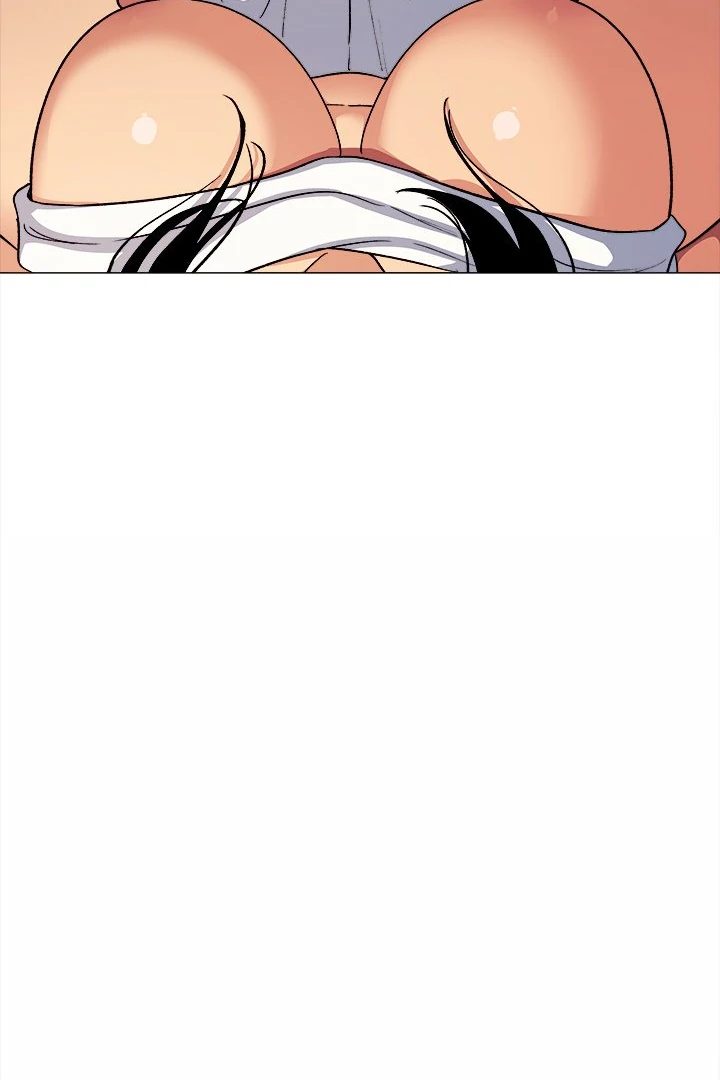 Stop Smoking Chapter 36 - Page 41