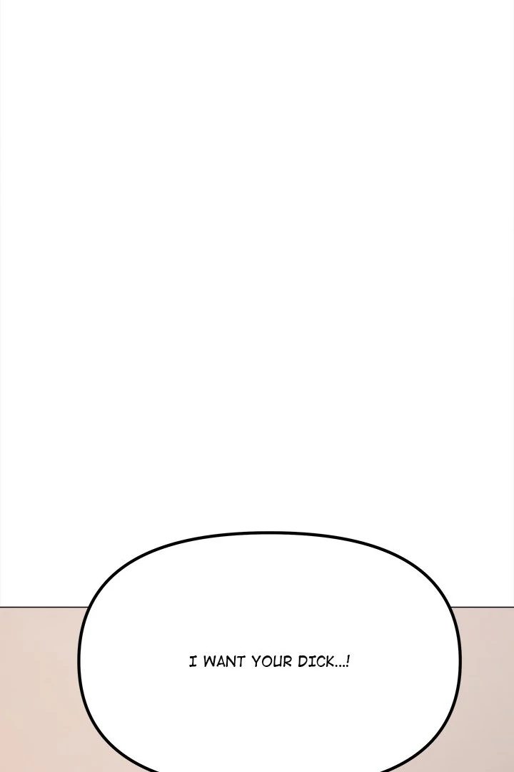 Stop Smoking Chapter 36 - Page 44