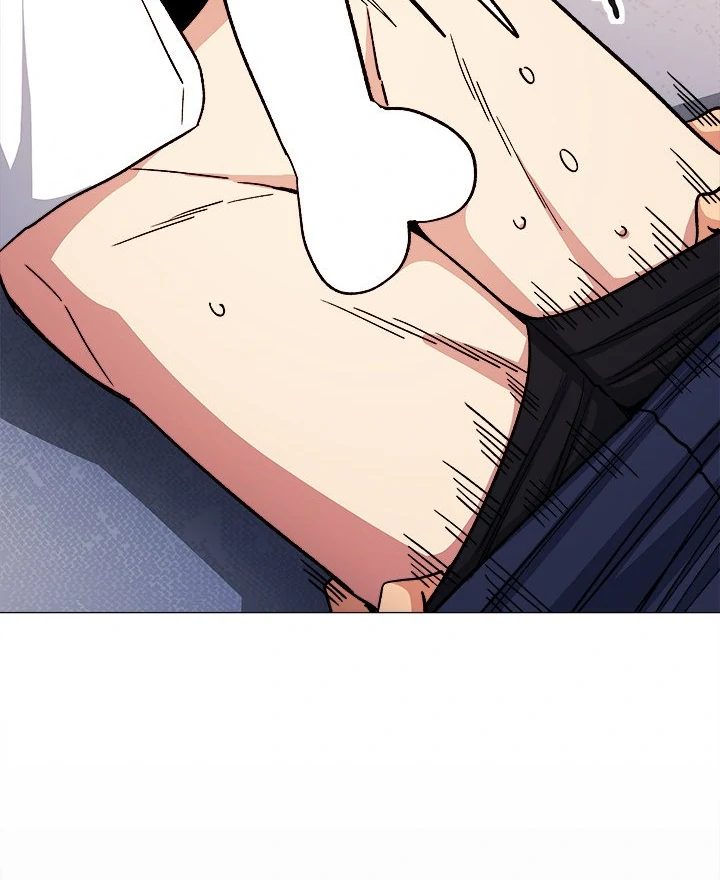 Stop Smoking Chapter 36 - Page 48