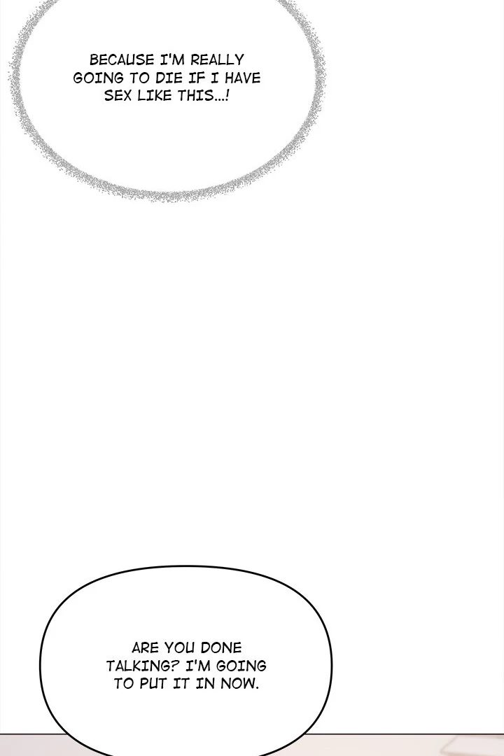 Stop Smoking Chapter 36 - Page 60