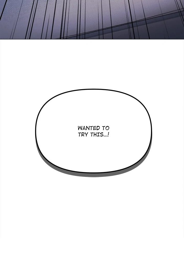 Stop Smoking Chapter 36 - Page 7