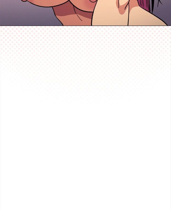 Stop Smoking Chapter 36 - Page 77