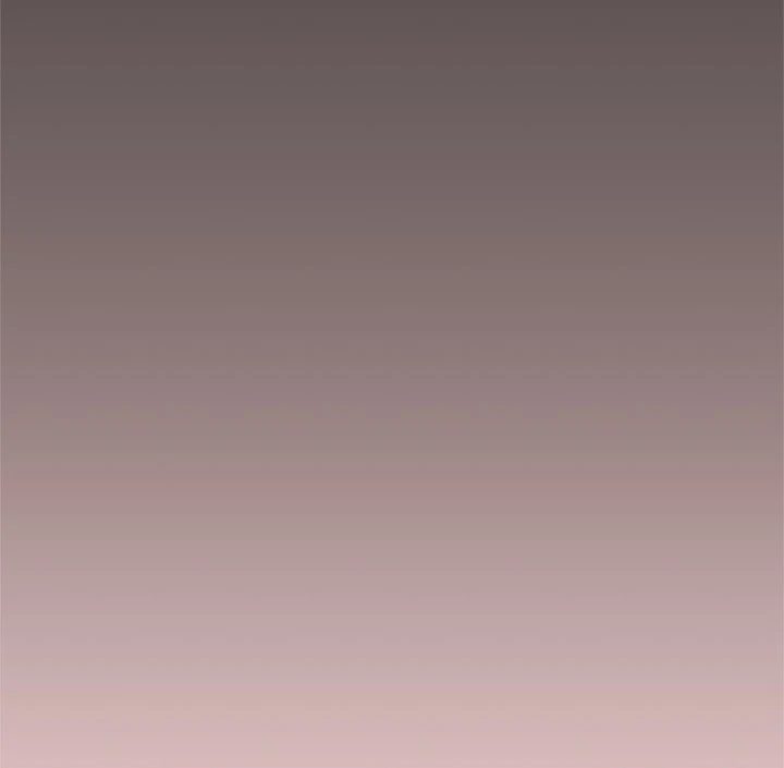 Stop Smoking Chapter 36 - Page 93