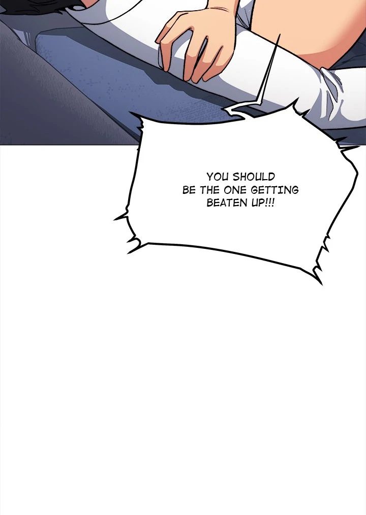 Stop Smoking Chapter 36 - Page 97