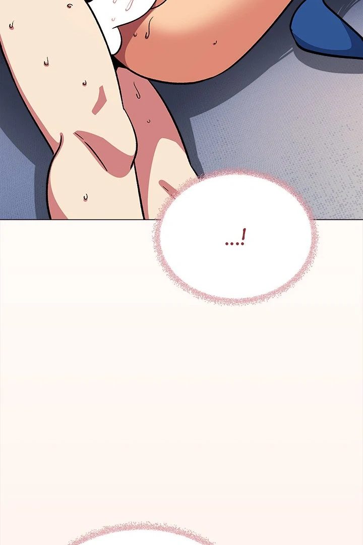 Stop Smoking Chapter 37 - Page 102