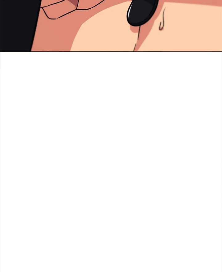 Stop Smoking Chapter 37 - Page 109