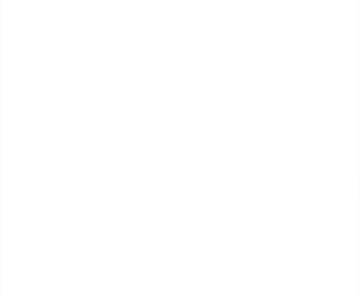 Stop Smoking Chapter 37 - Page 38