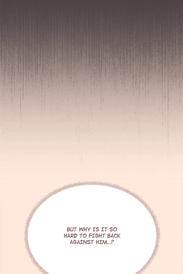 Stop Smoking Chapter 37 - Page 62