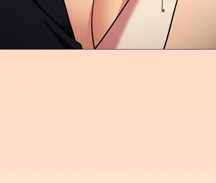 Stop Smoking Chapter 38 - Page 71