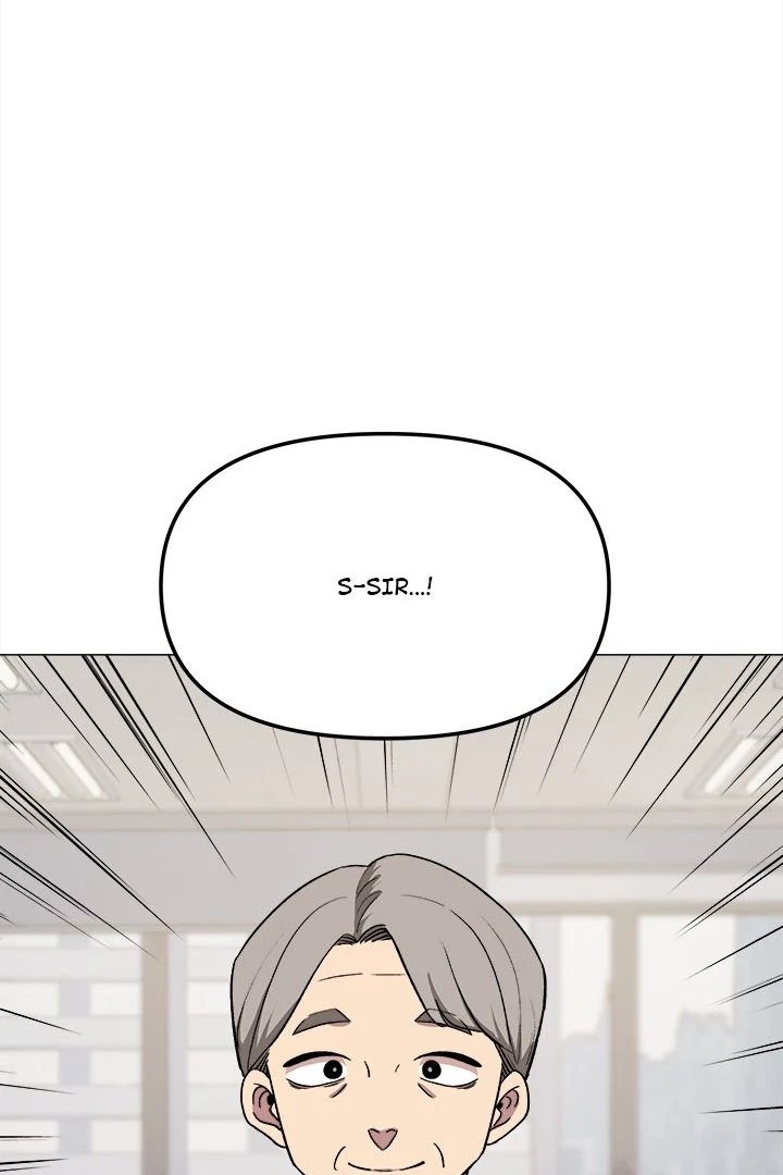 Stop Smoking Chapter 39 - Page 125