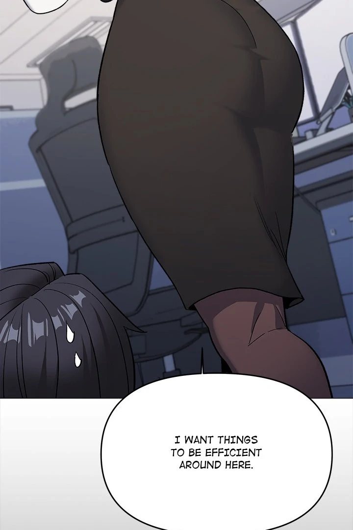 Stop Smoking Chapter 39 - Page 30