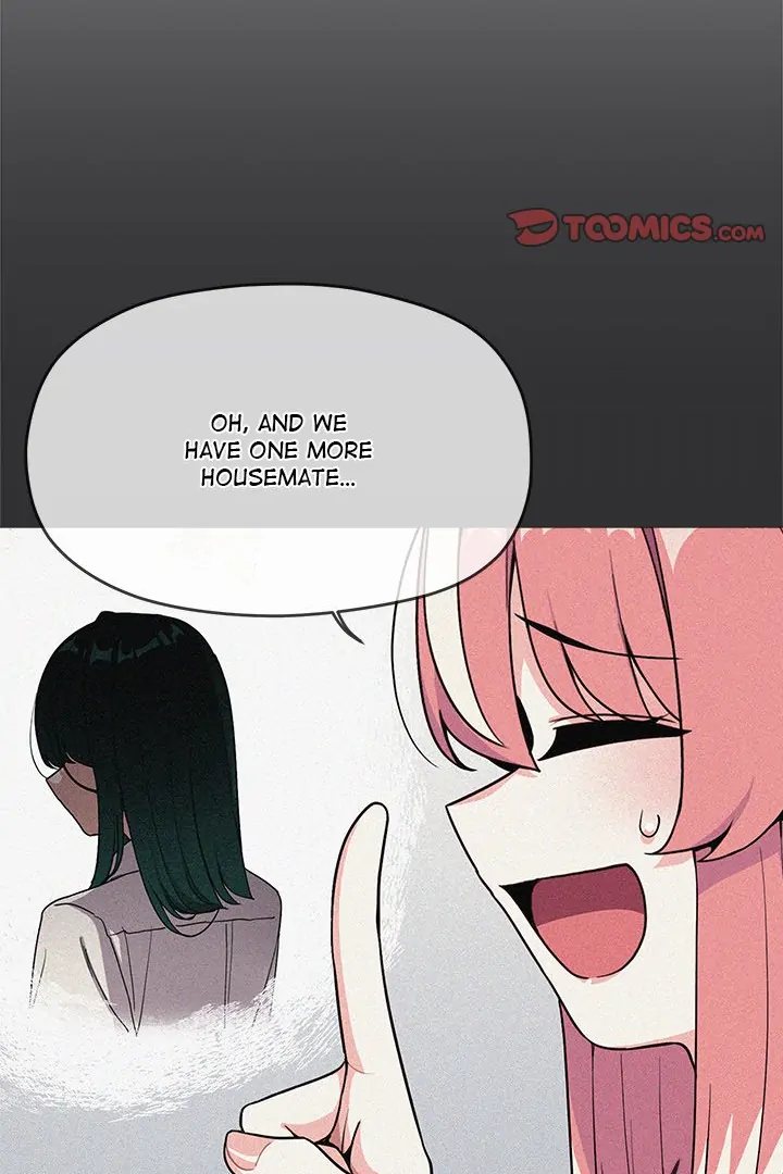 Stop Smoking Chapter 39 - Page 62