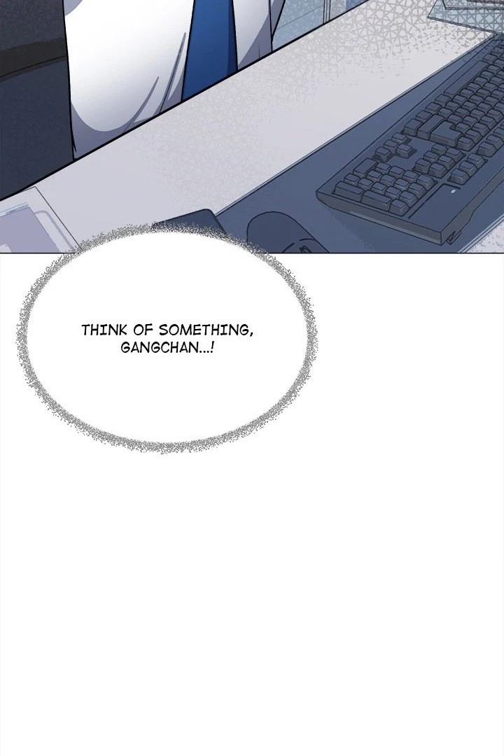 Stop Smoking Chapter 40 - Page 115