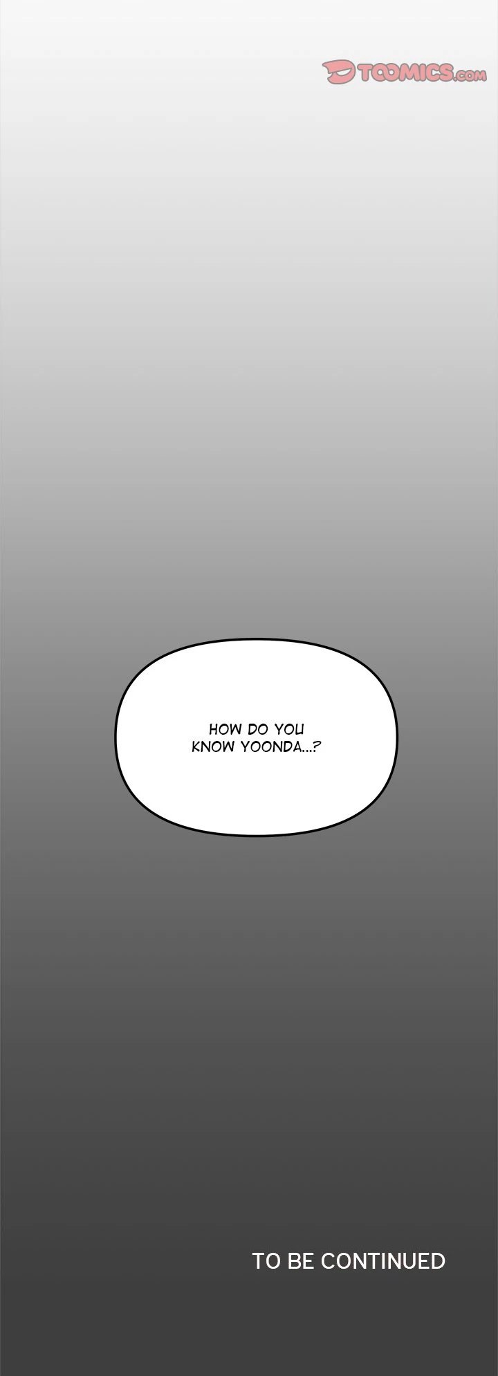 Stop Smoking Chapter 40 - Page 147