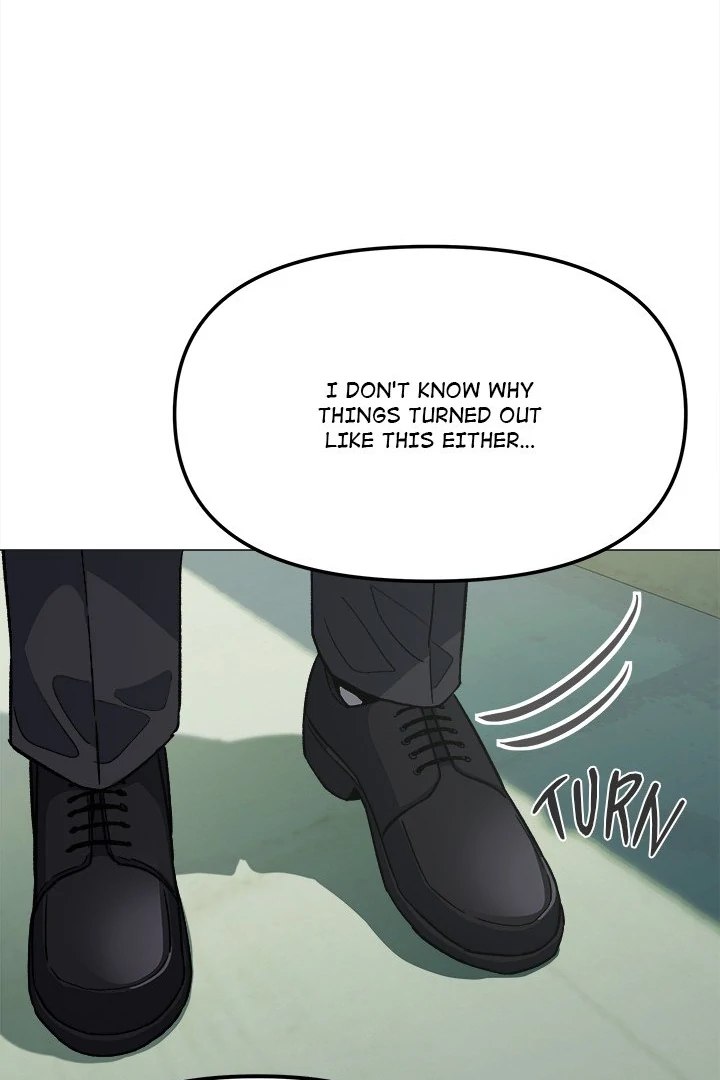 Stop Smoking Chapter 40 - Page 44