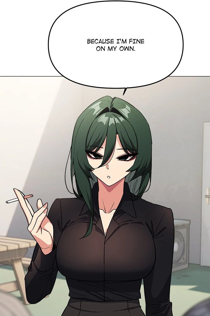 Stop Smoking Chapter 40 - Page 66