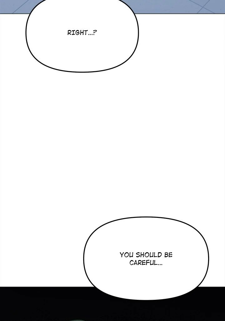 Stop Smoking Chapter 40 - Page 93