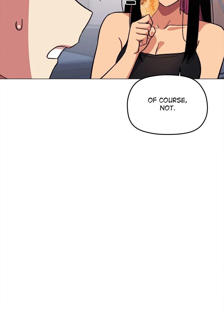 Stop Smoking Chapter 41 - Page 119