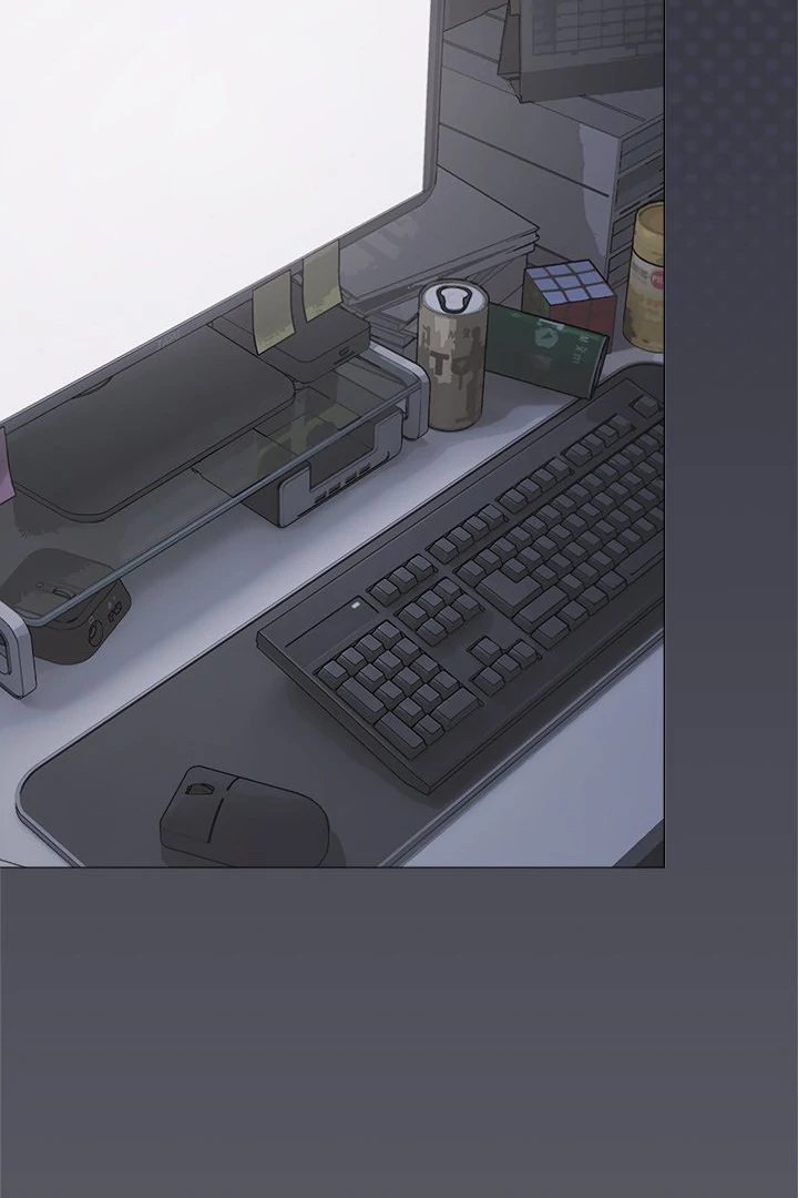 Stop Smoking Chapter 41 - Page 134