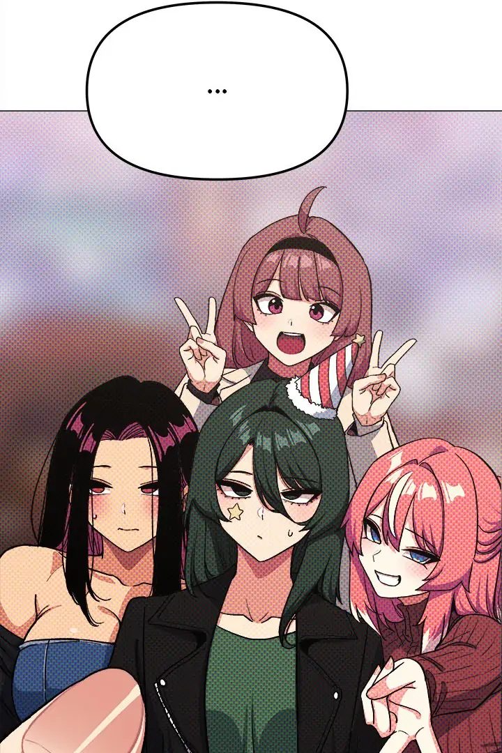 Stop Smoking Chapter 41 - Page 151