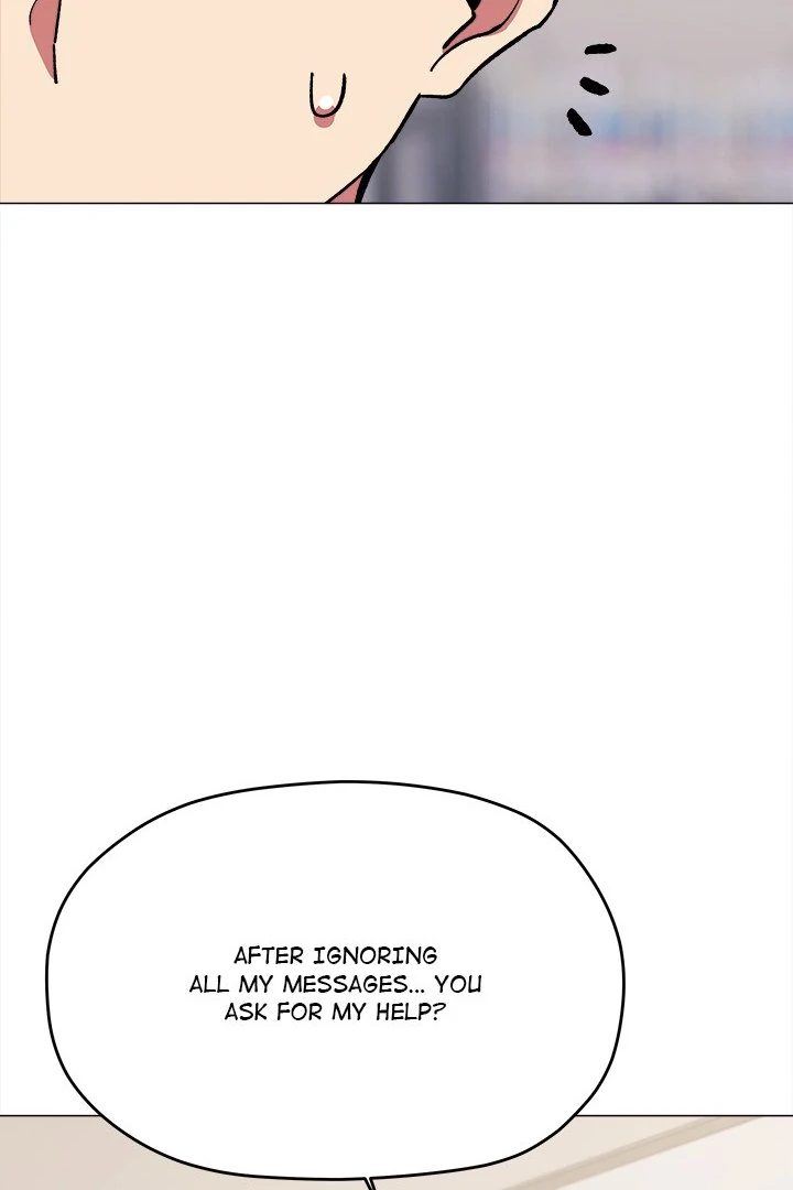 Stop Smoking Chapter 41 - Page 36