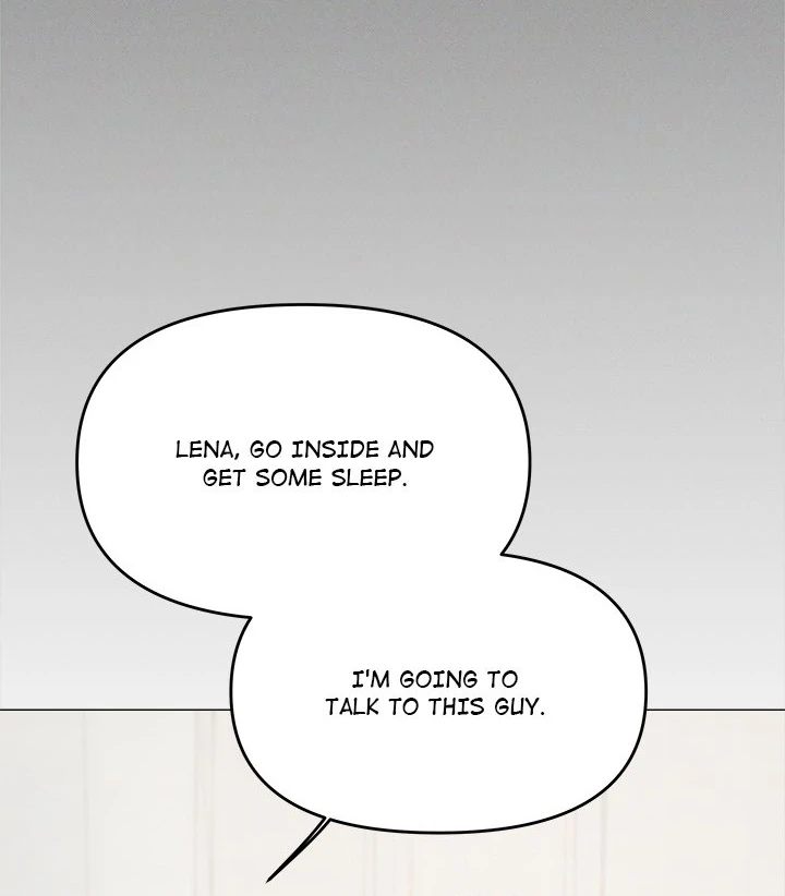 Stop Smoking Chapter 42 - Page 127