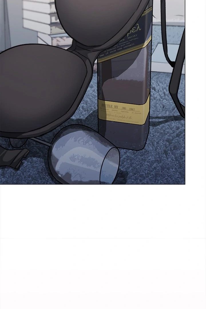 Stop Smoking Chapter 42 - Page 145