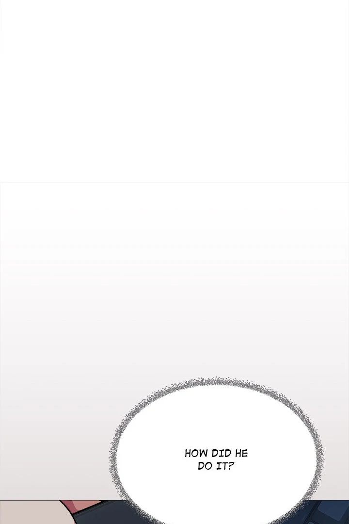 Stop Smoking Chapter 42 - Page 23