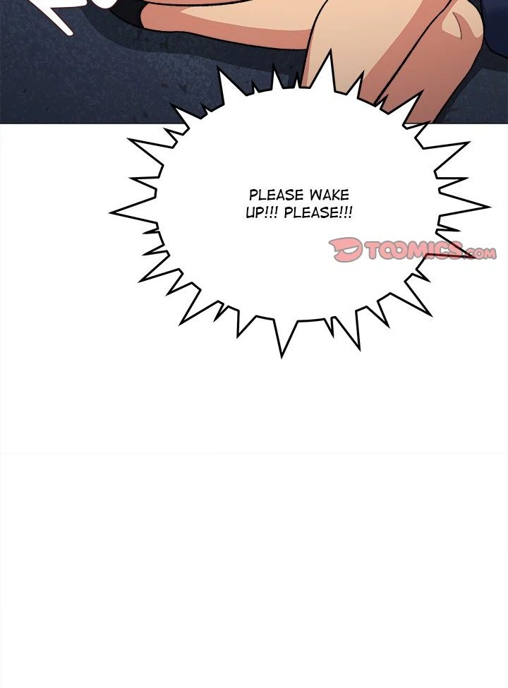 Stop Smoking Chapter 42 - Page 43