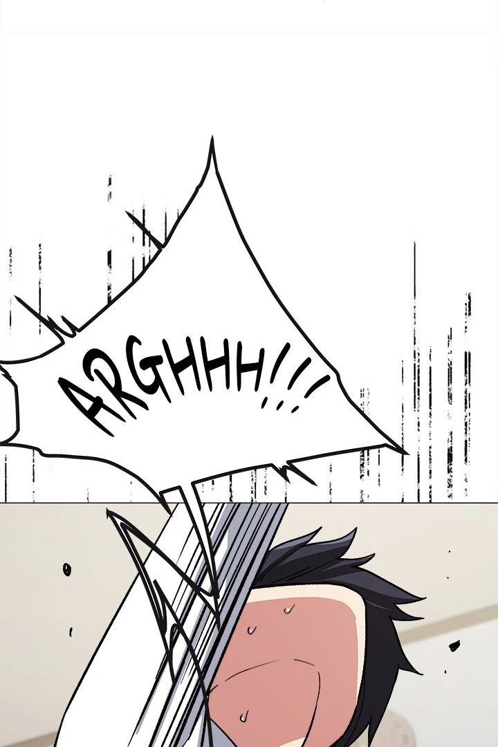 Stop Smoking Chapter 42 - Page 59