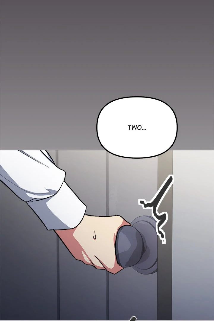 Stop Smoking Chapter 42 - Page 80