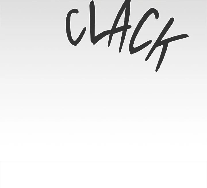 Stop Smoking Chapter 42 - Page 81